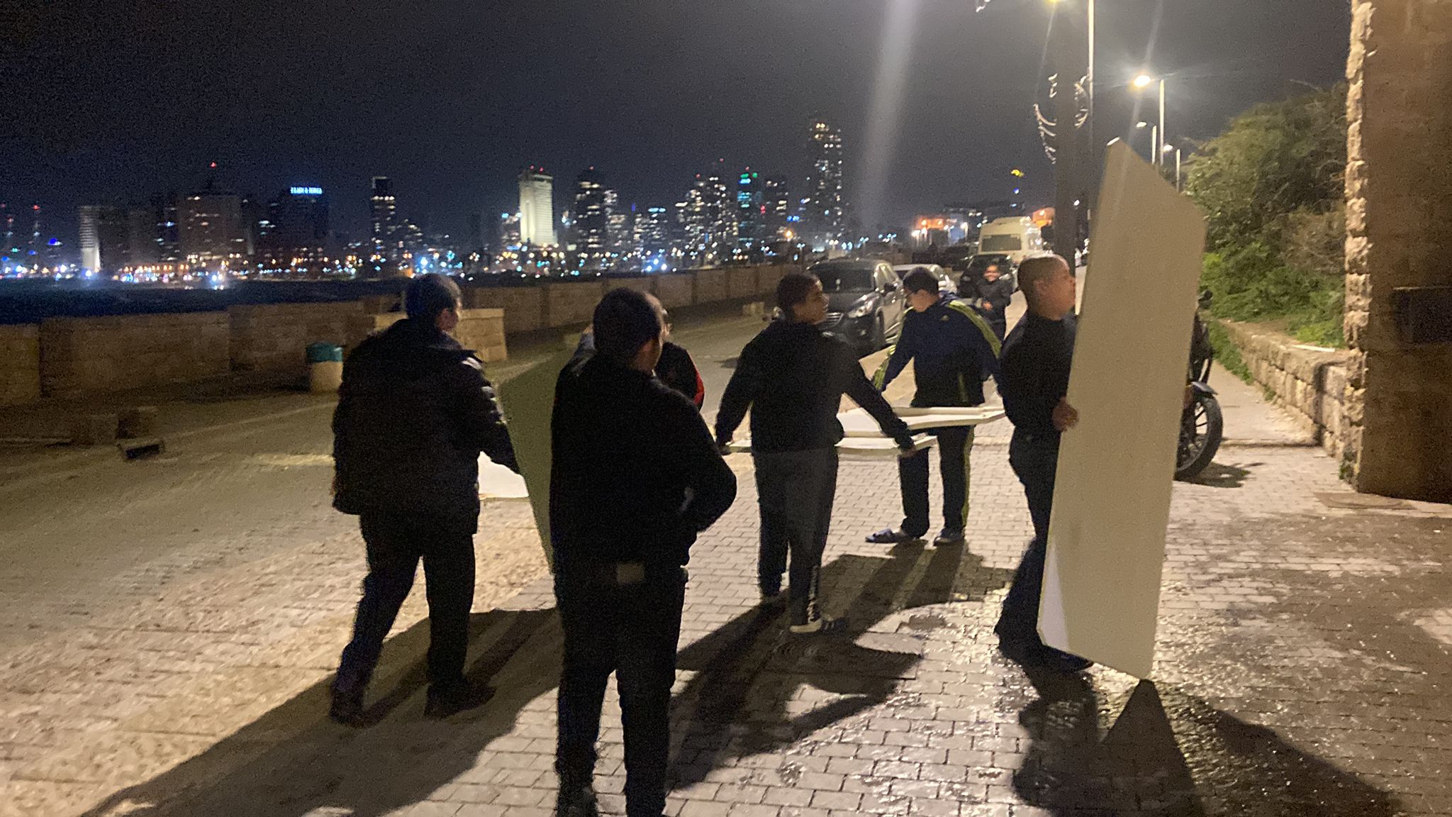 WhatsApp Image 2022-03-10 at 8.55.56 PM (2).jpeg